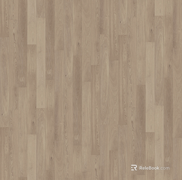 Wood Flooring texture