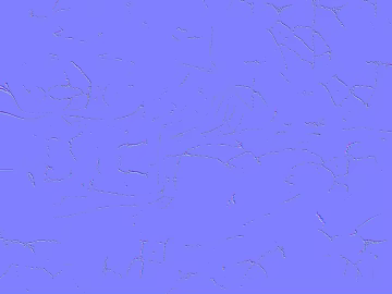 Normal Bump texture (ID:ffaff6704)