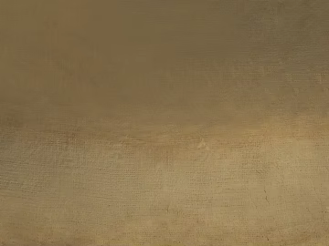 Cloth texture (ID:ffagg81556)