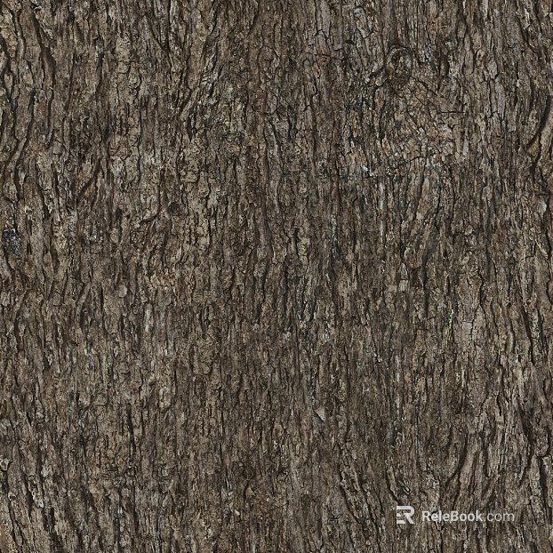 bark texture