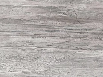 mesh pattern marble texture (ID:ffaag36534)