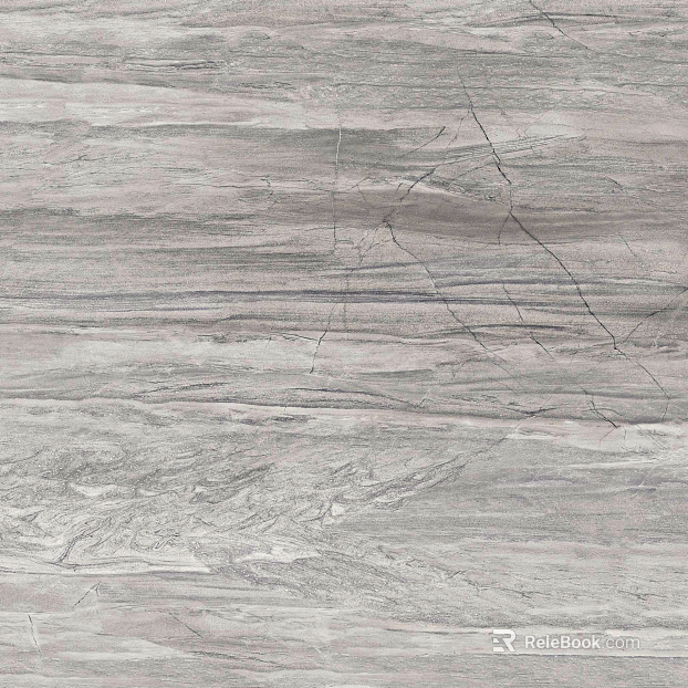 mesh pattern marble texture