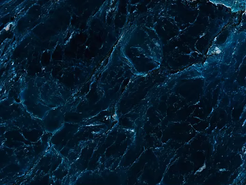 running water pattern marble texture (ID:ffach841311)