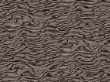 Geometric lines texture (ID:ffaeh122616)