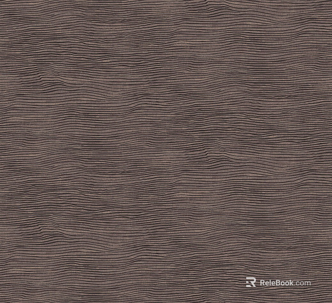 Geometric lines texture