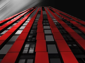 architectural painting texture (ID:ffacg46004)