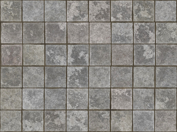 Stone Paving texture (ID:ffajg44271)