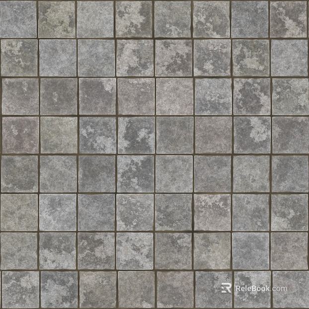 Stone Paving texture