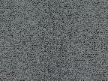 Plain pattern carpet texture (ID:ffaeg09149)