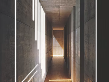 decorative painting texture (ID:ffajf0986)