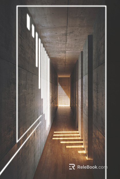 decorative painting texture