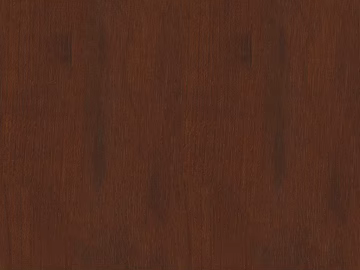 wood grain seamless texture (ID:ffaeg84308)
