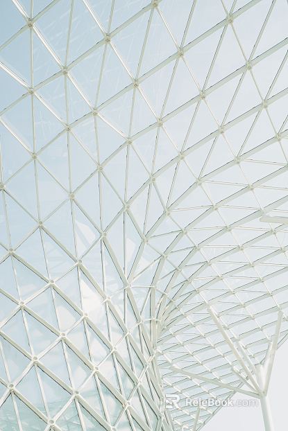 Gallery Frame texture