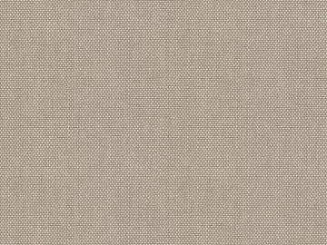 warm yellow knitted fabric texture (ID:ffach811006)
