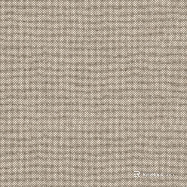 warm yellow knitted fabric texture