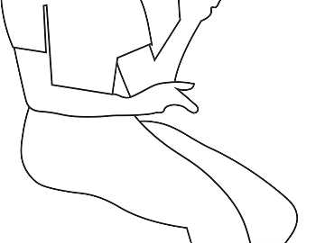 cartoon painting texture (ID:ffaeg70181)