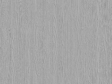 Black and White Bump texture (ID:ffaeg29263)