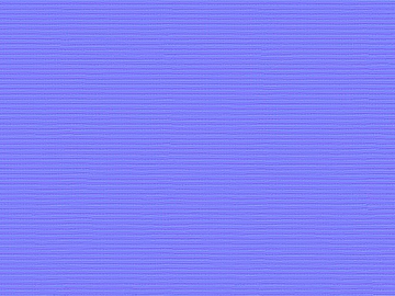Cloth fabric fabric normal bump 3d model