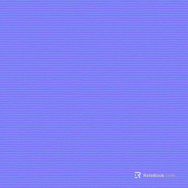 Cloth fabric fabric normal bump texture