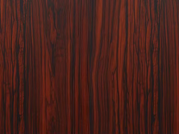 wood board wood grain texture wood texture (ID:ffach892356)