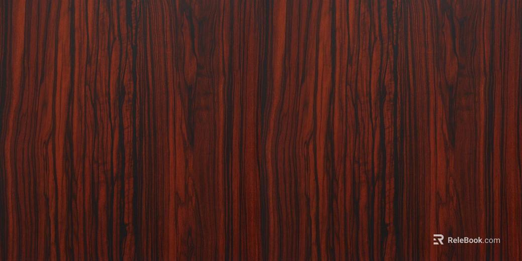 wood board wood grain texture wood texture texture