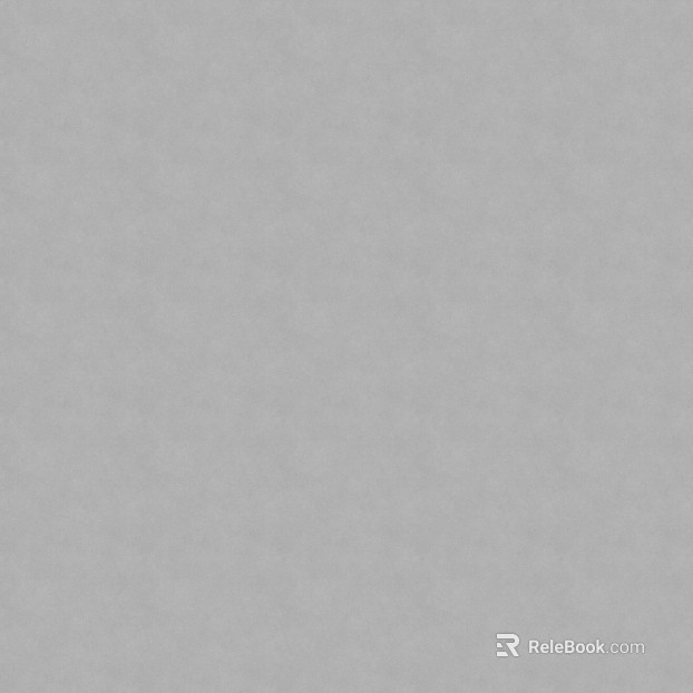 Cement wall cement gray matty seamless texture