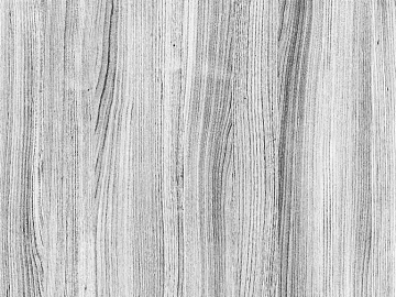 Black and White Bump texture (ID:ffabg08794)