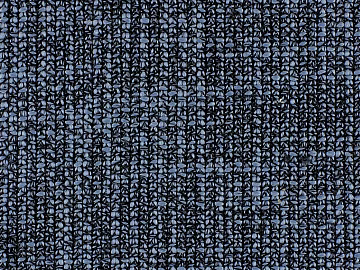 Woven fabric, cloth texture (ID:ffaeh787274)