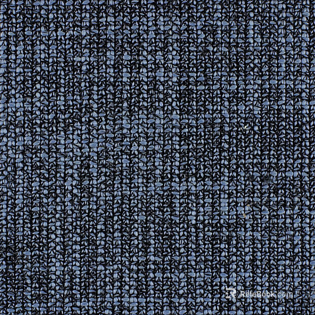 Woven fabric, cloth texture