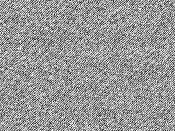 plain cloth texture (ID:ffajg87403)