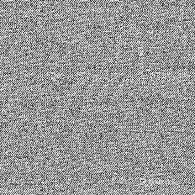 plain cloth texture