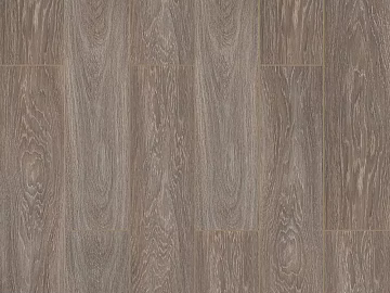 Wood Flooring texture (ID:ffach276810)