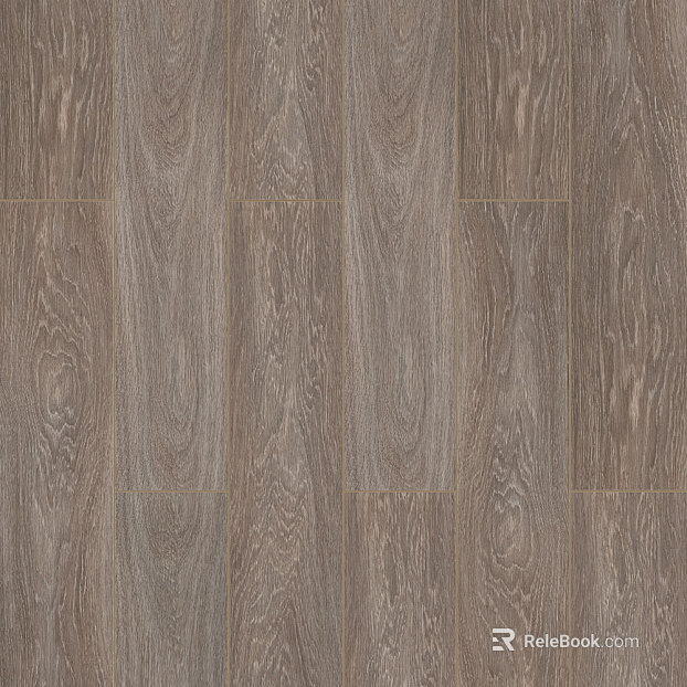 Wood Flooring texture