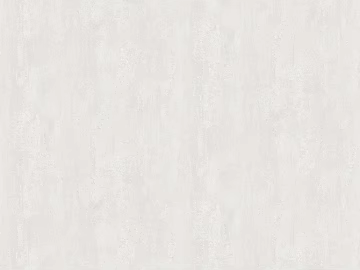 Keding Plain Tile Bright Surface Solid Color Floor Tile texture (ID:ffabg75548)