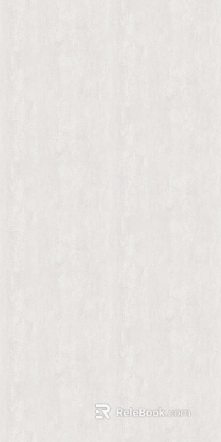 Keding Plain Tile Bright Surface Solid Color Floor Tile texture