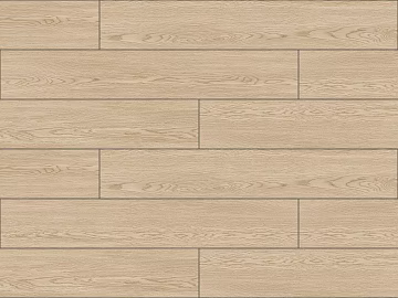 Wood floor light log color laminate flooring seamless texture (ID:ffaag90719)