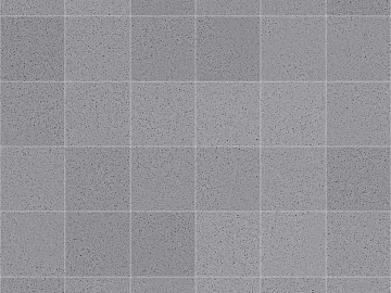 terrazzo texture (ID:ffagg86317)