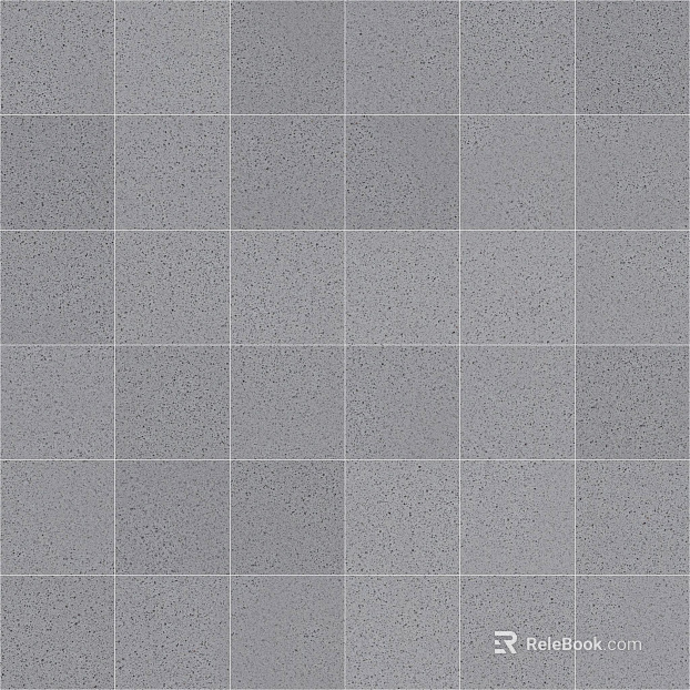 terrazzo texture