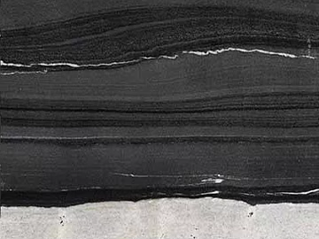 Stone texture (ID:ffajg87932)