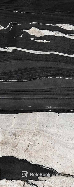 Stone texture