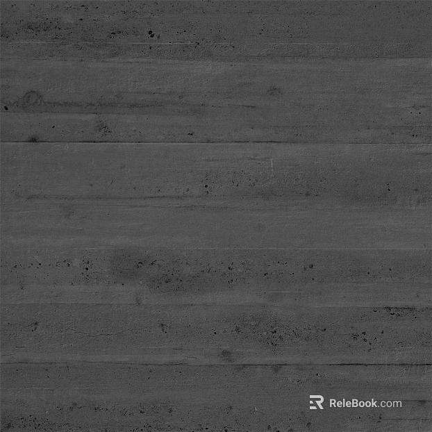 Dongshi texture