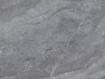 running water pattern marble texture (ID:ffabg96111)