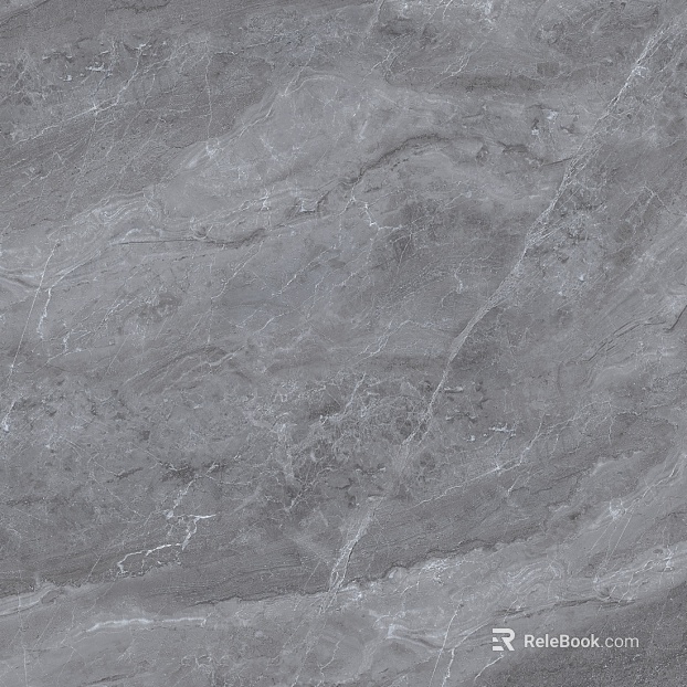 running water pattern marble texture