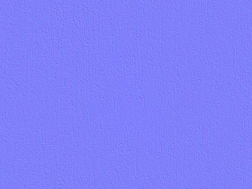 Normal Bump texture (ID:ffacg21207)