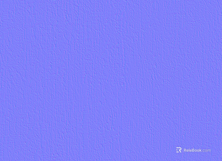 Normal Bump texture
