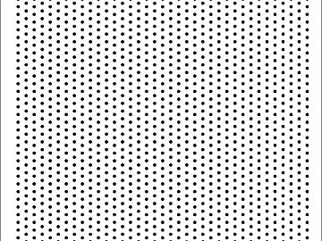 Perforated plate texture (ID:ffach832436)