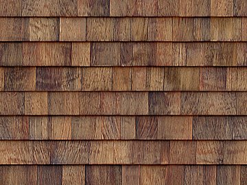 Wooden tile texture (ID:ffaag29881)