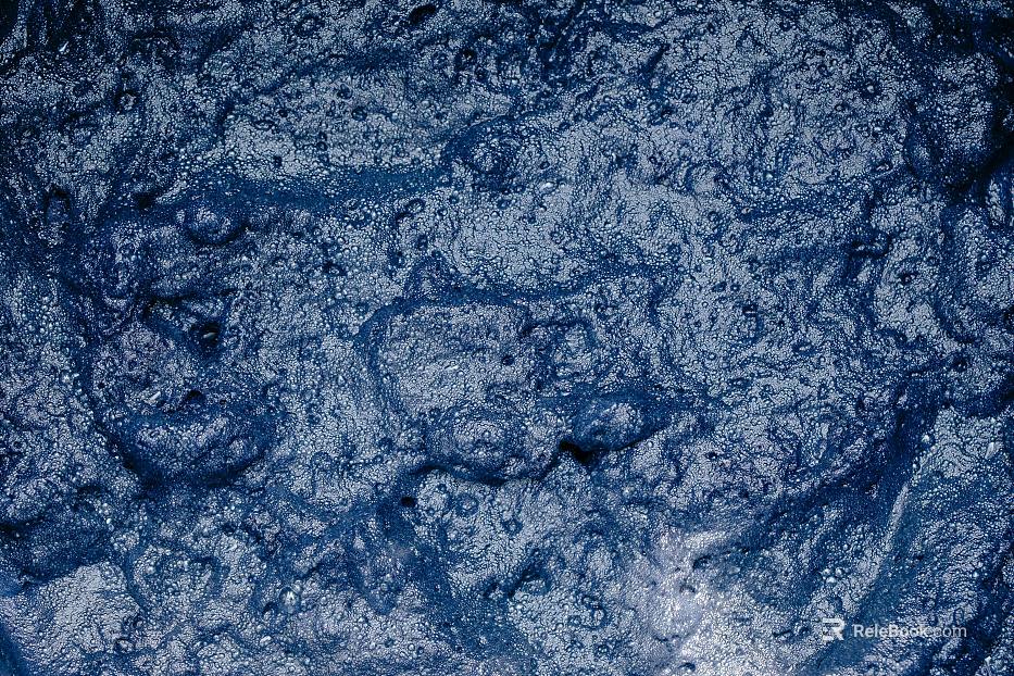 Rock texture