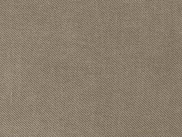 textile fabric texture (ID:ffagg62746)
