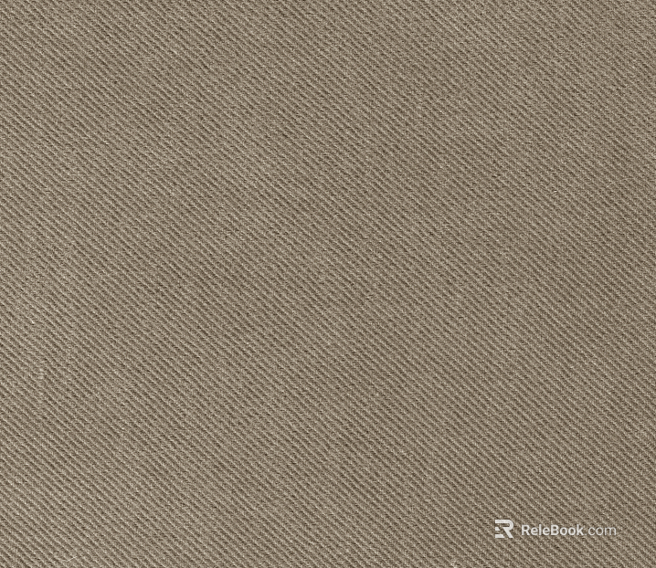 textile fabric texture